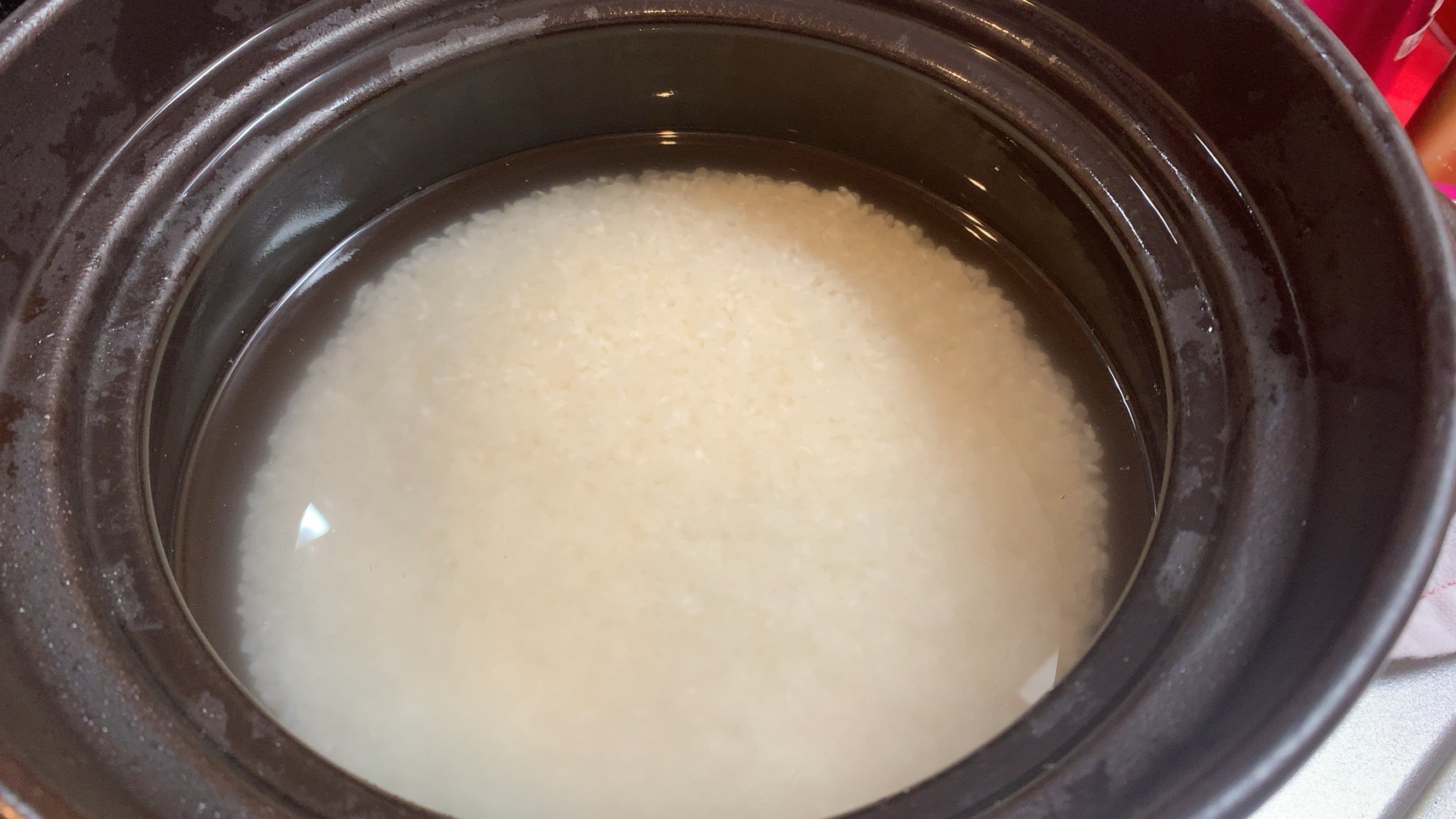クリックで拡大(撮影:中野龍三)。