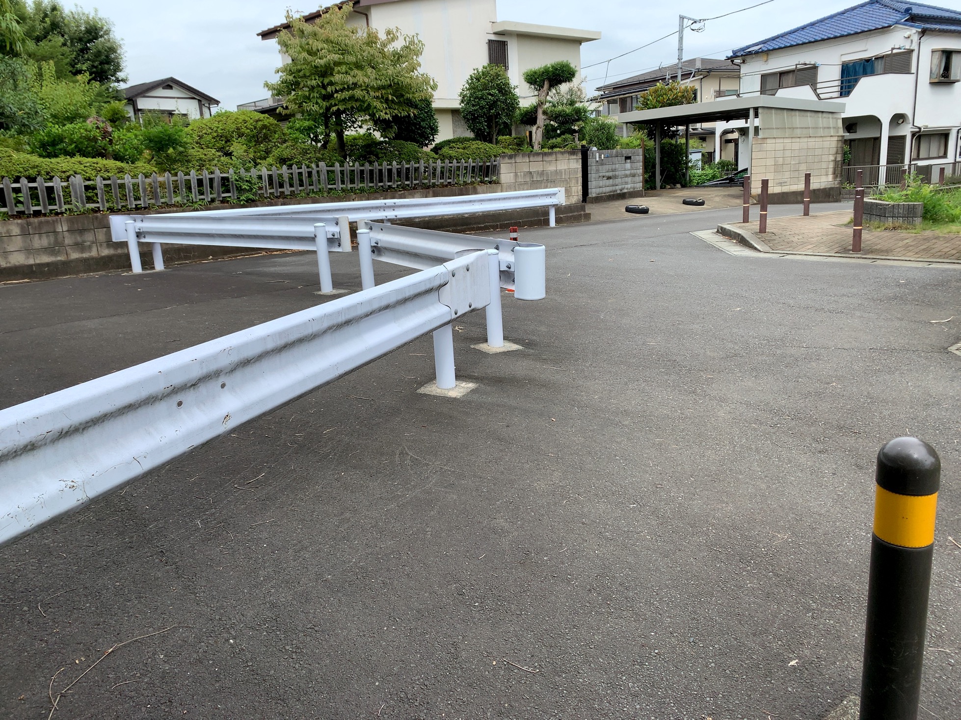 クリックで拡大(撮影:中野龍三)。