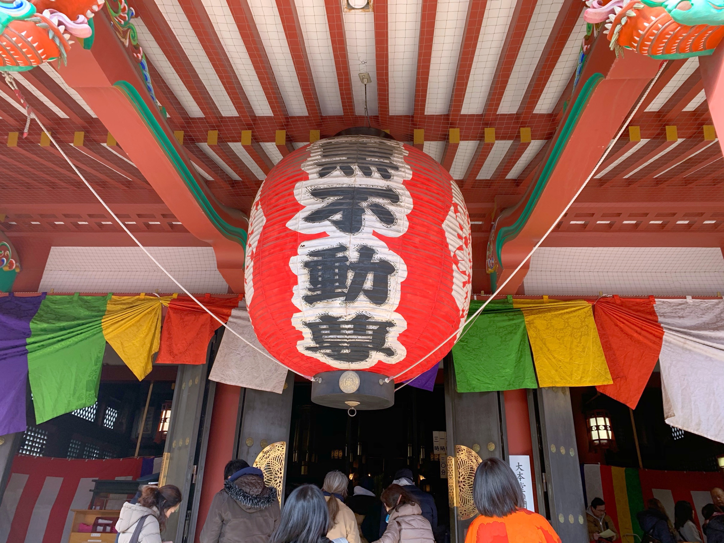 クリックで拡大(撮影:中野龍三)。