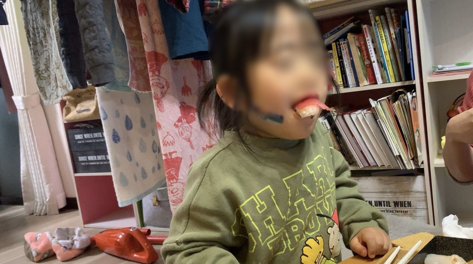 クリックで拡大(撮影:中野龍三)。