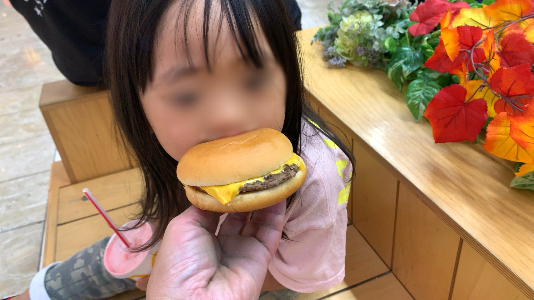 クリックで拡大(撮影:中野龍三)。
