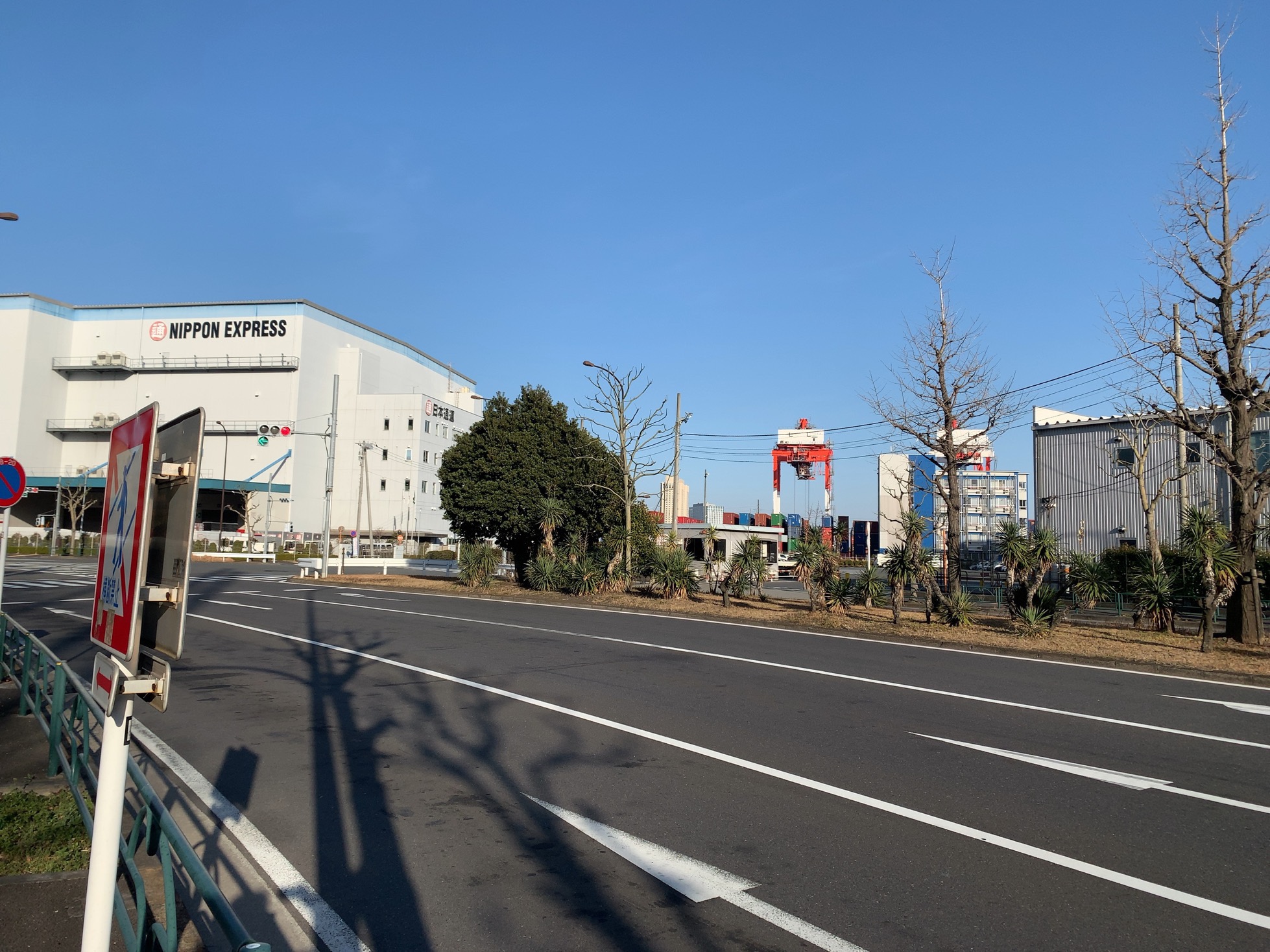 クリックで拡大(撮影:中野龍三)。
