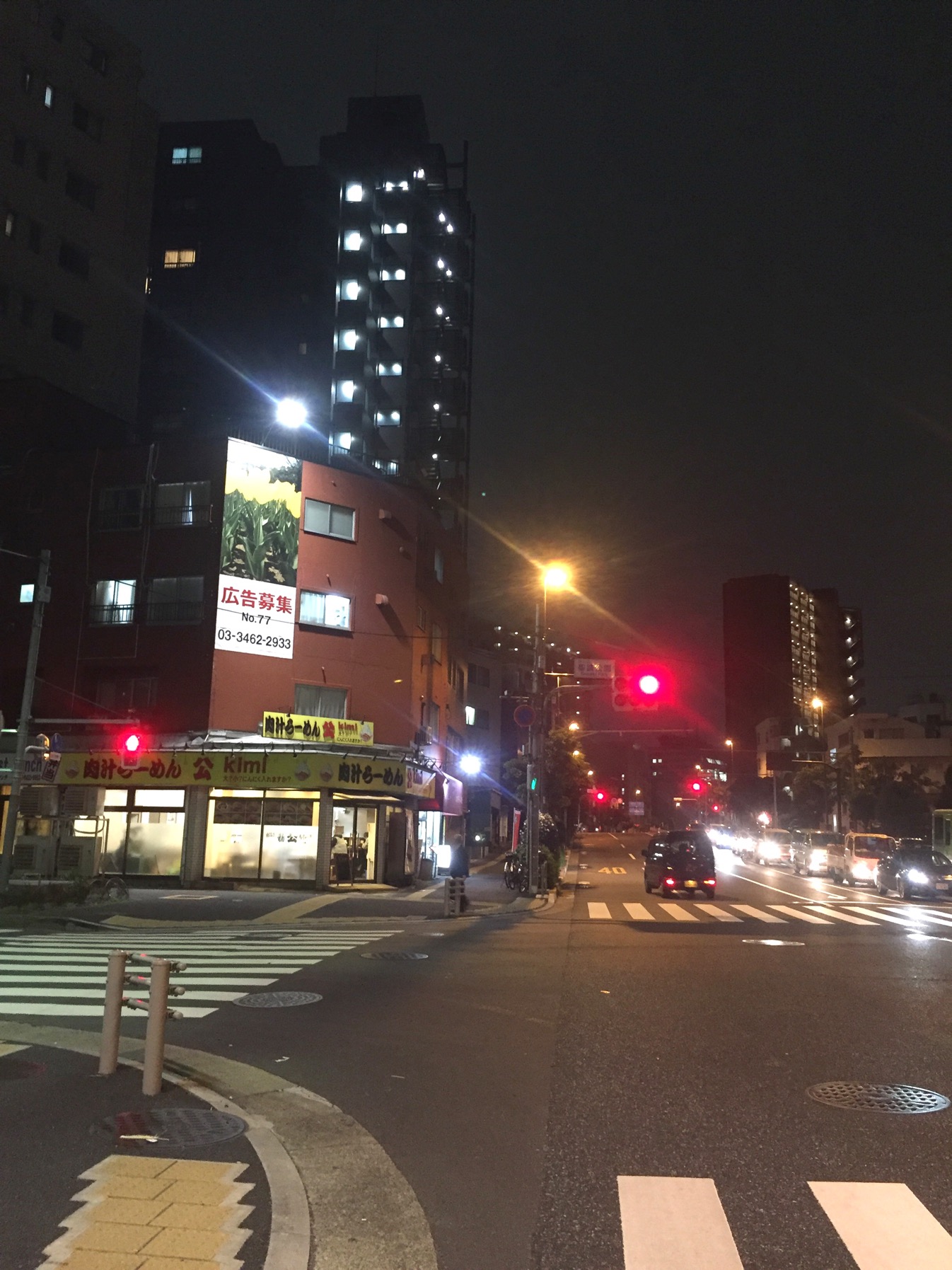 クリックで拡大(撮影:中野龍三)。