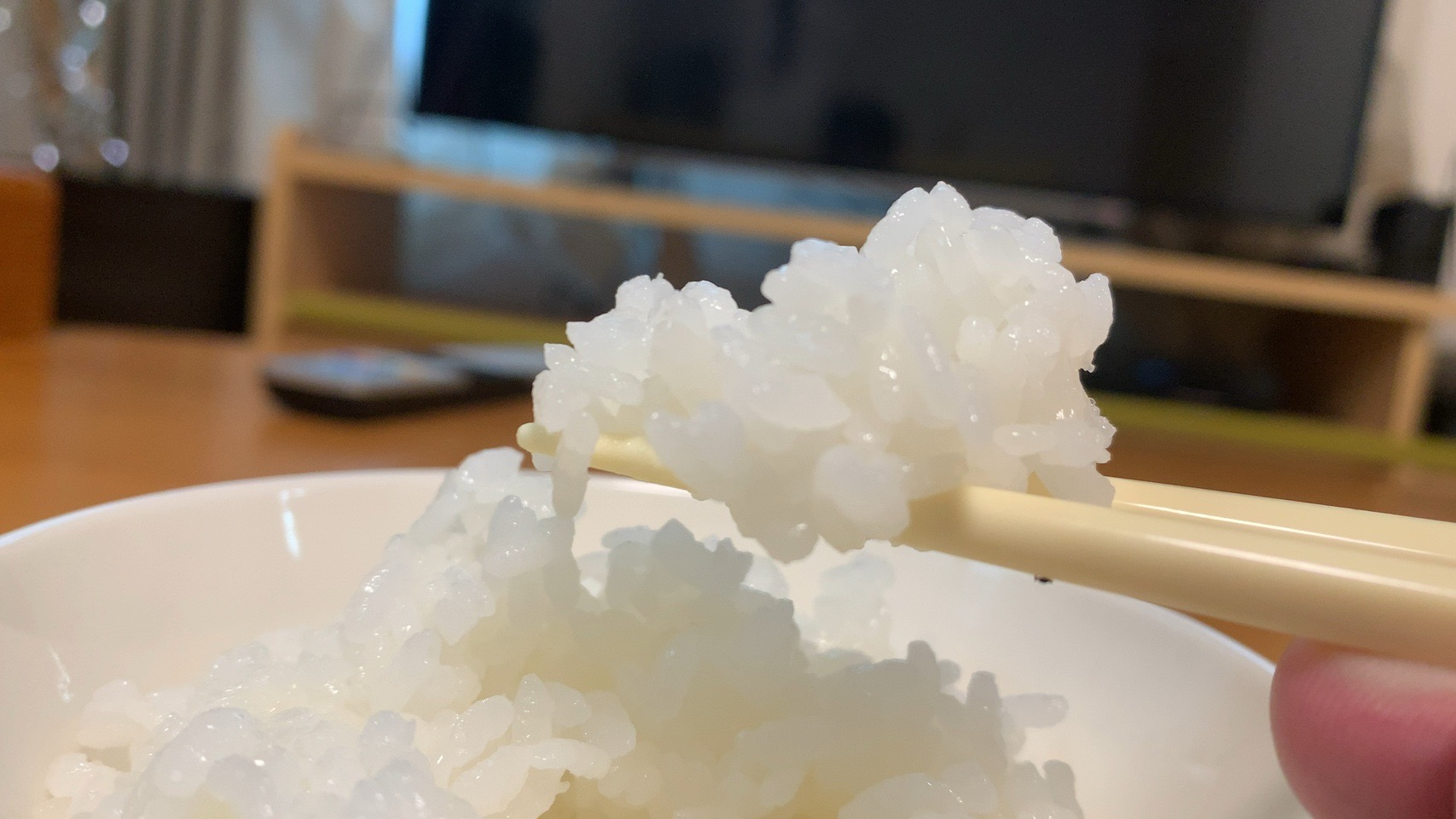 クリックで拡大(撮影:中野龍三)。