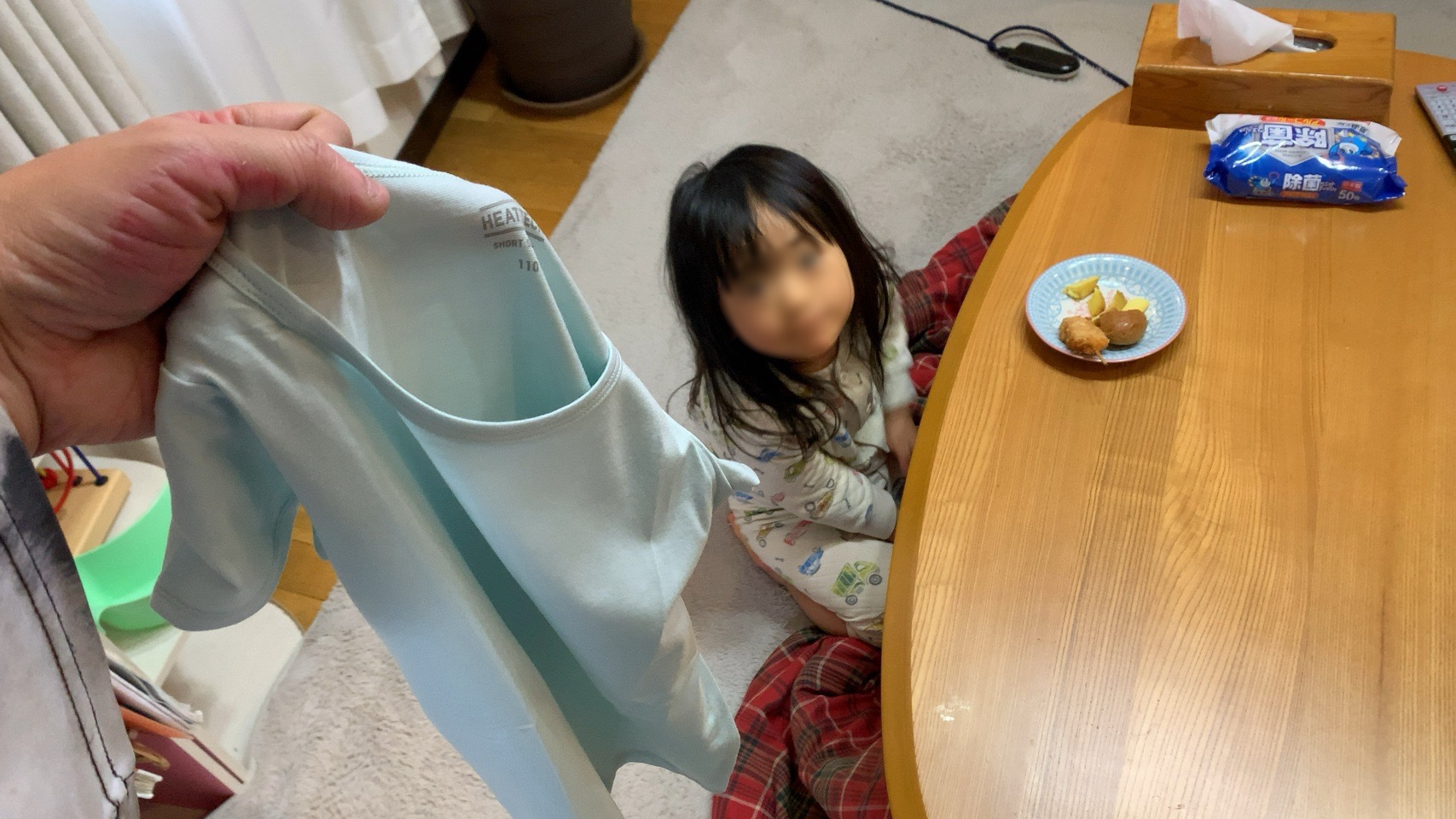 クリックで拡大(撮影:中野龍三)。