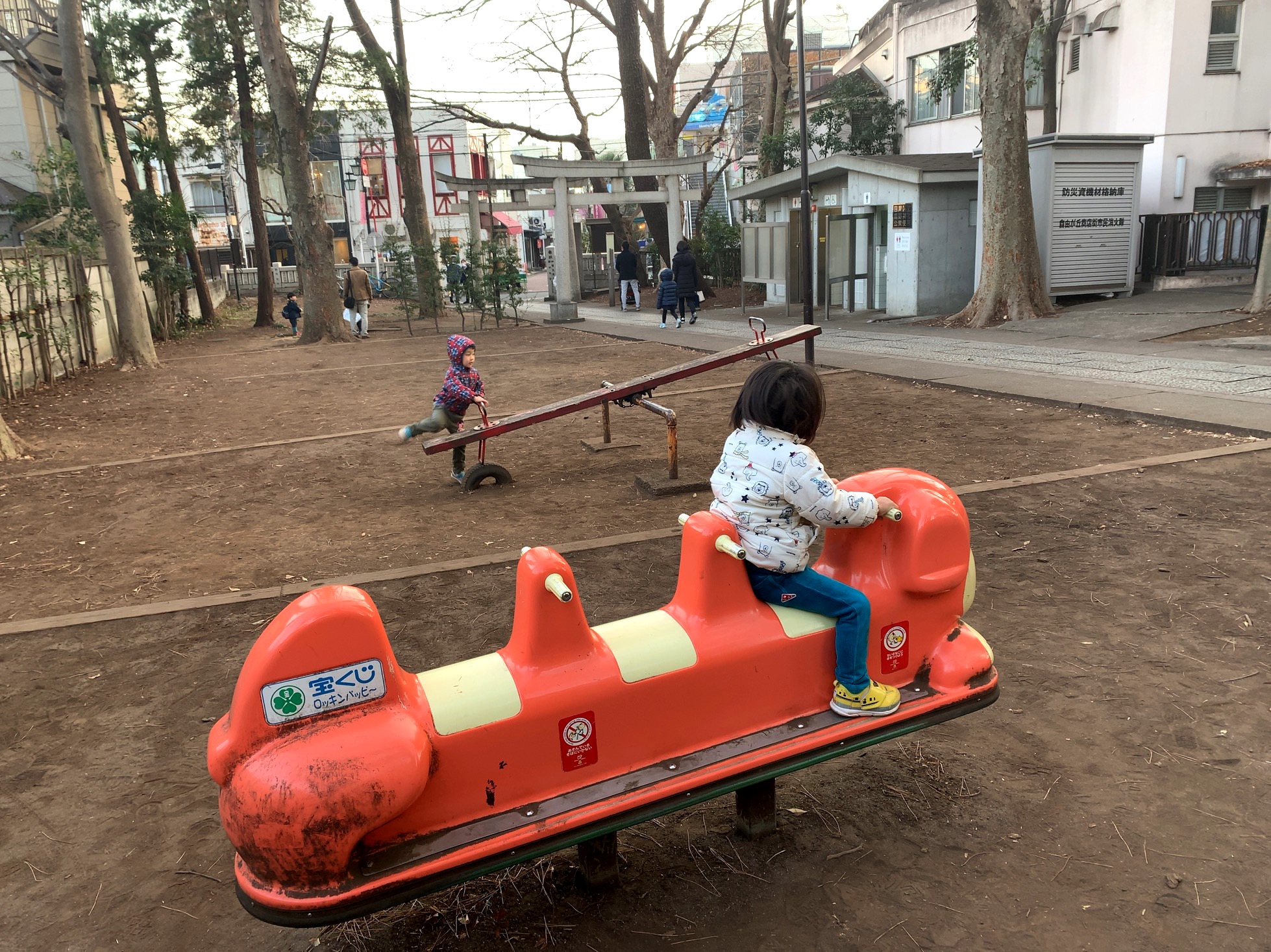 クリックで拡大(撮影:中野龍三)。
