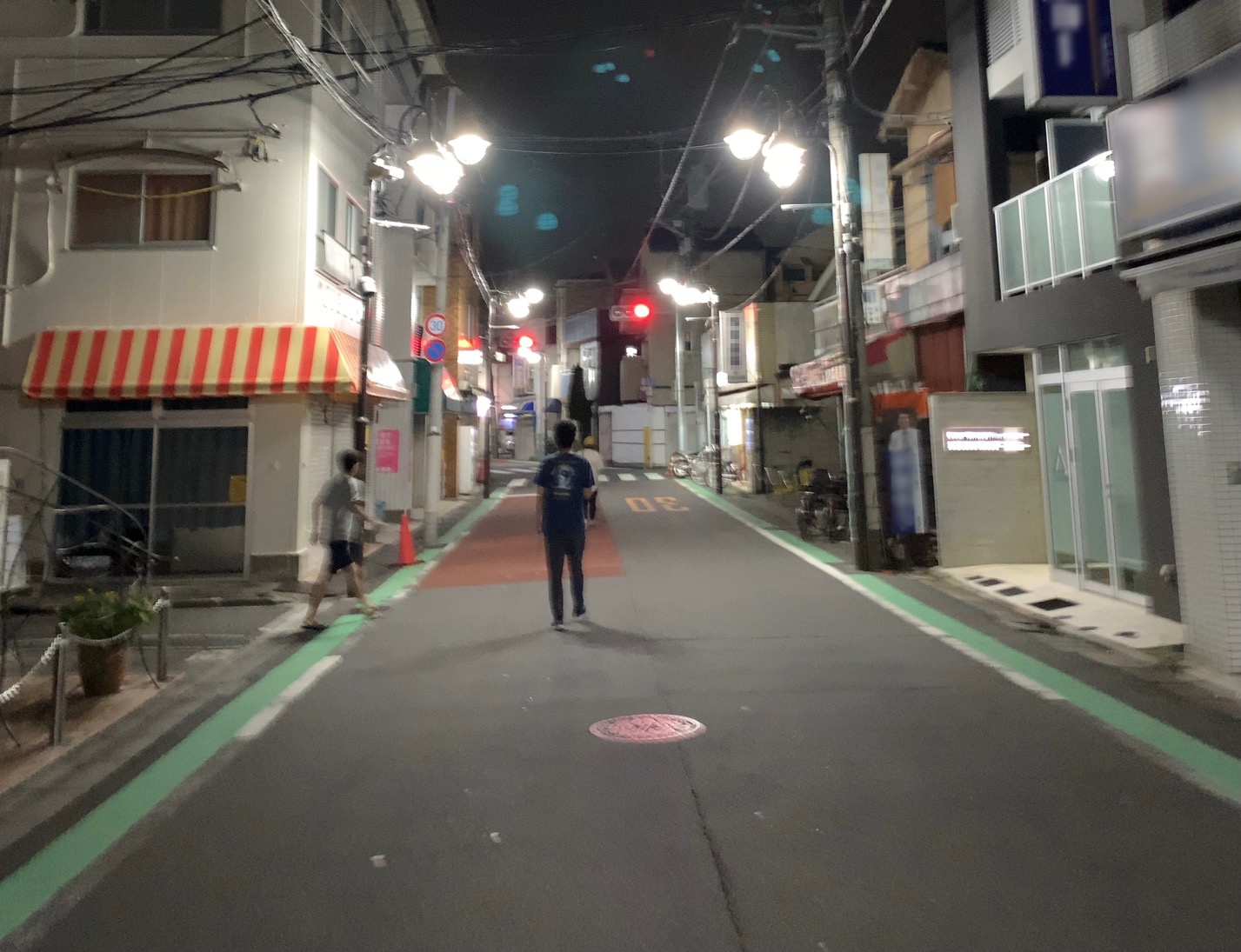 クリックで拡大(撮影:中野龍三)。