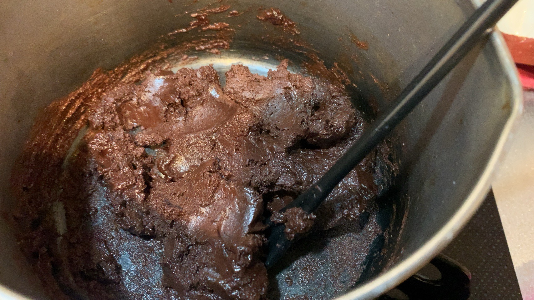 クリックで拡大(撮影:中野龍三)。