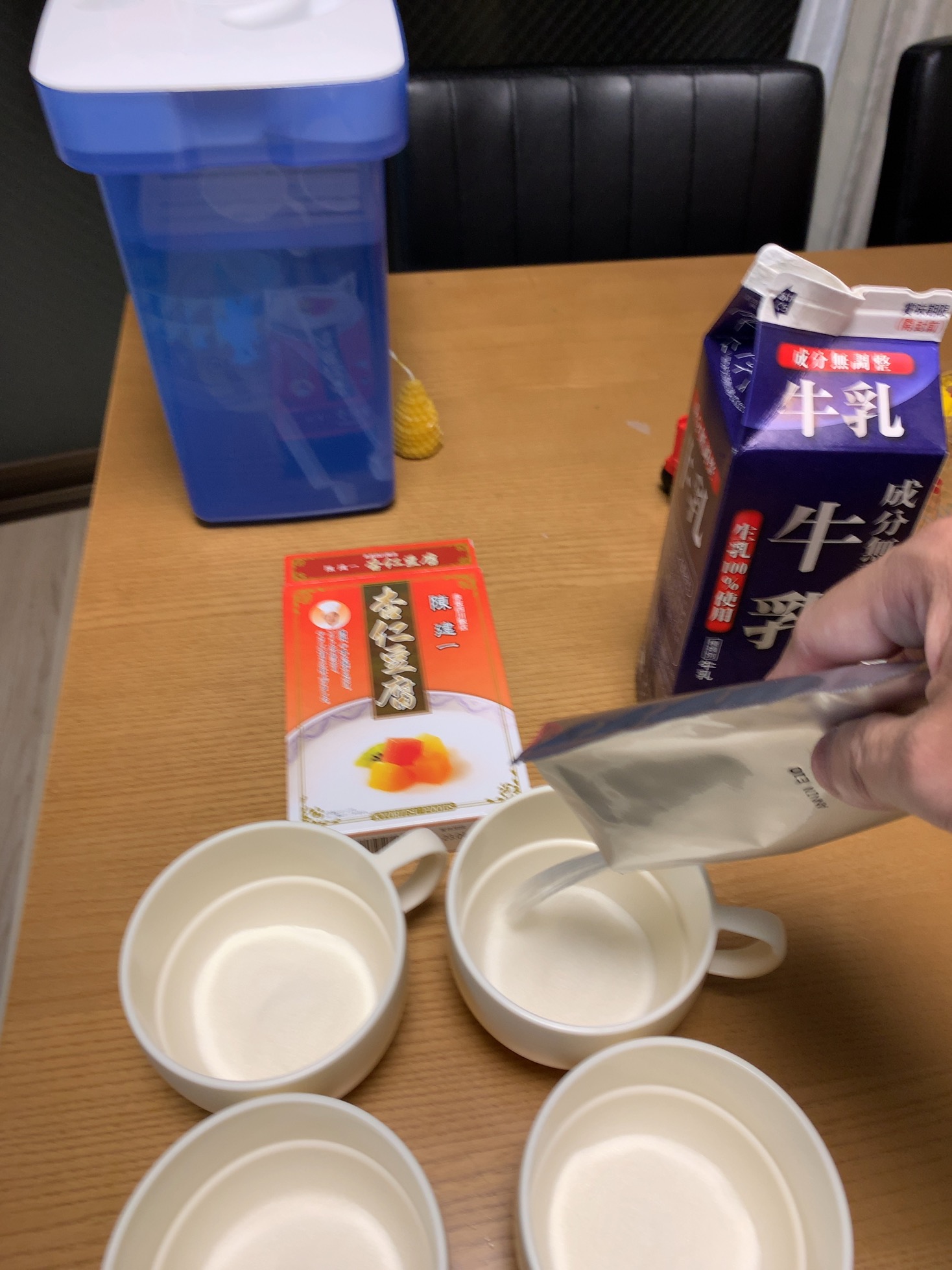 クリックで拡大(撮影:中野龍三)。