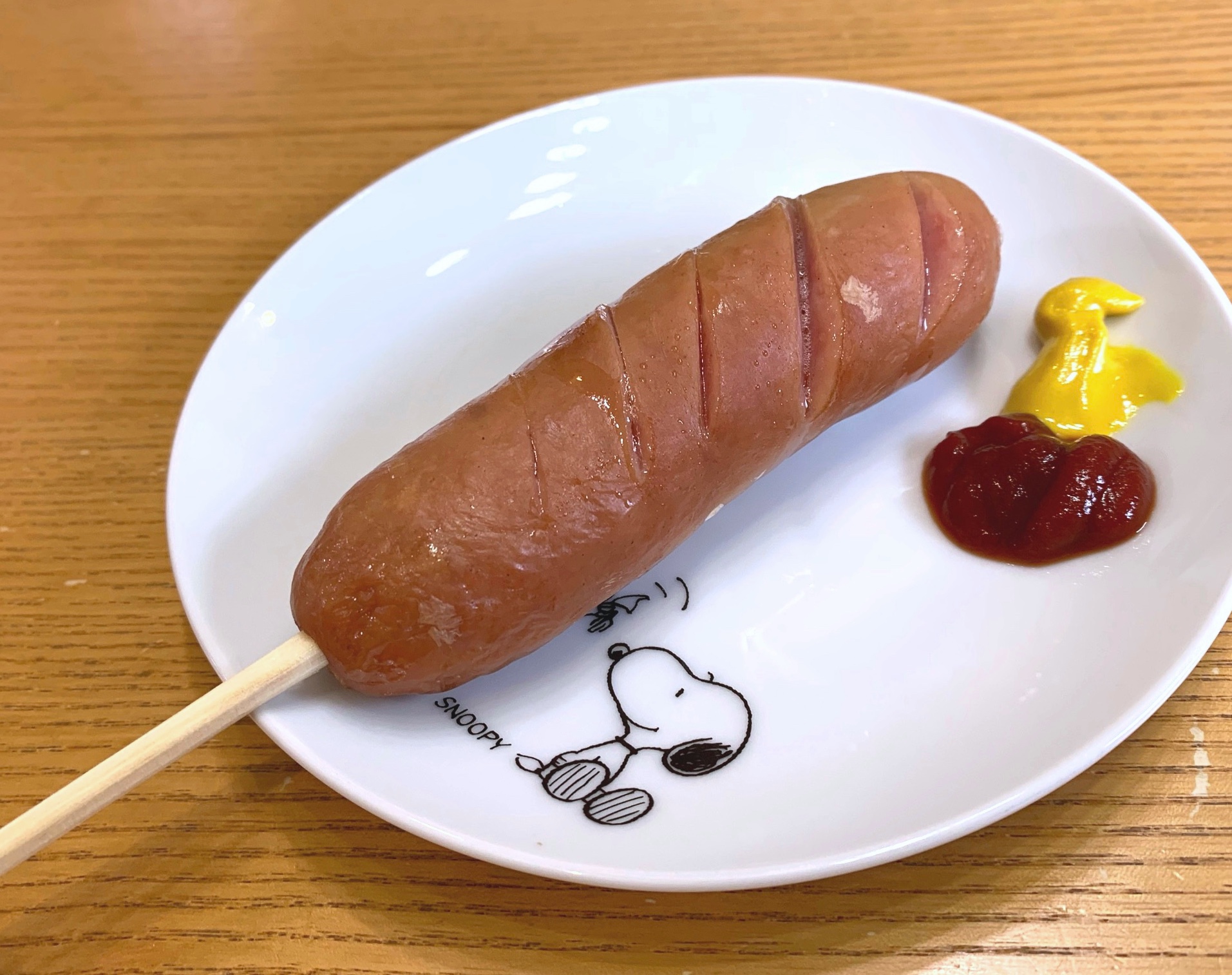 クリックで拡大(撮影:中野龍三)。
