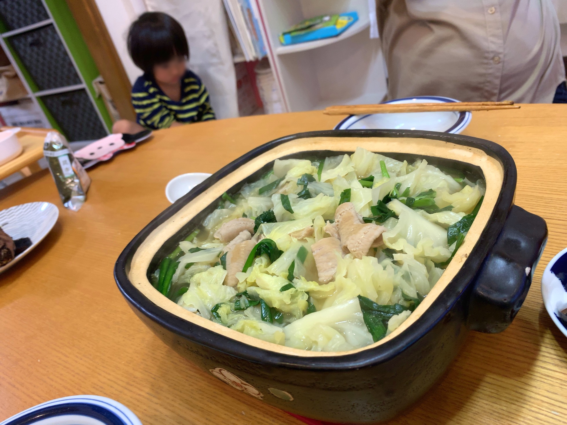 クリックで拡大(撮影:中野龍三)。