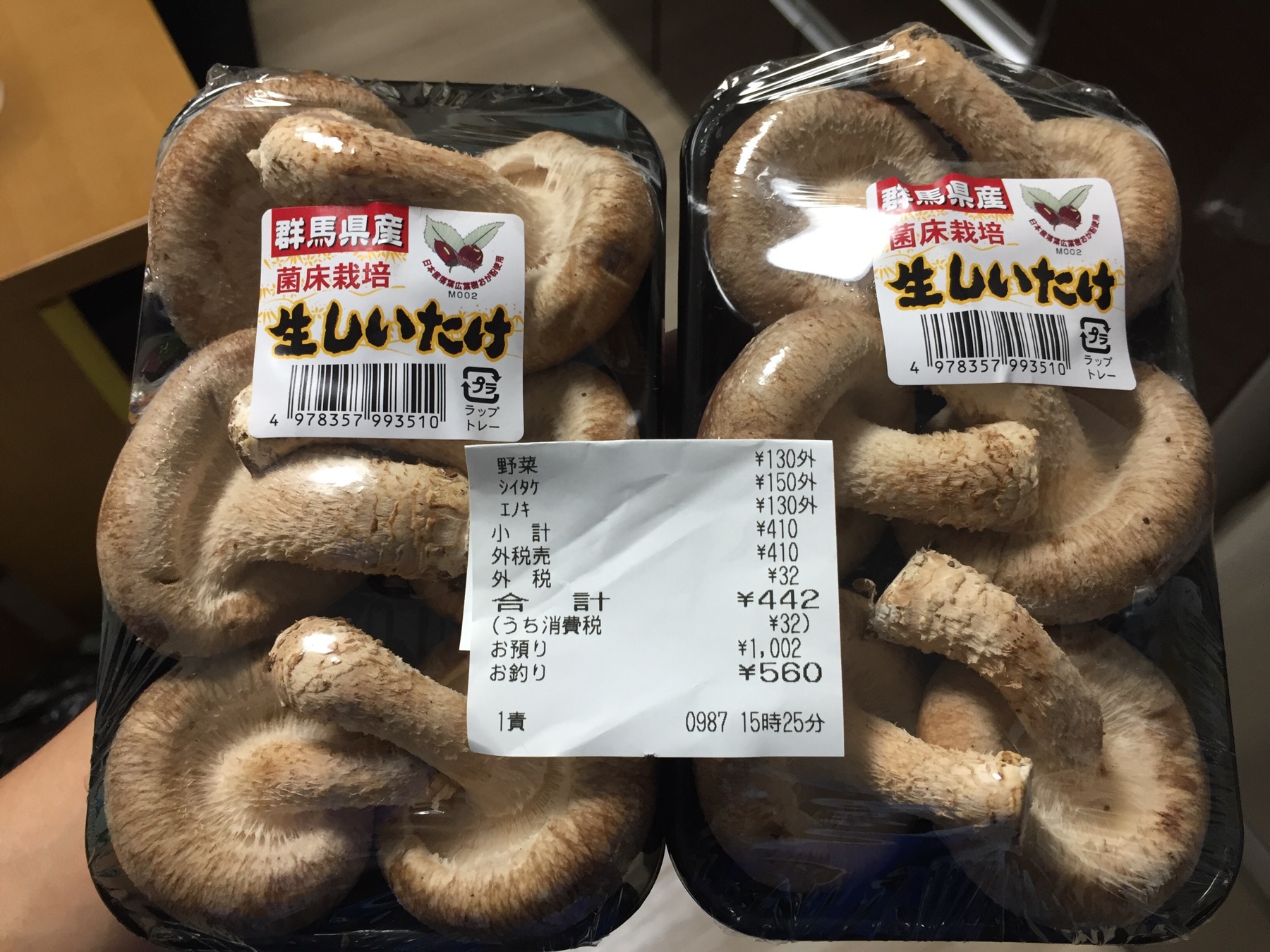 クリックで拡大(撮影:中野龍三)。