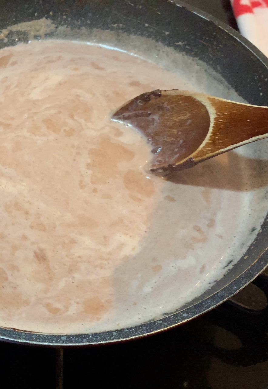 クリックで拡大（撮影：中野龍三）。