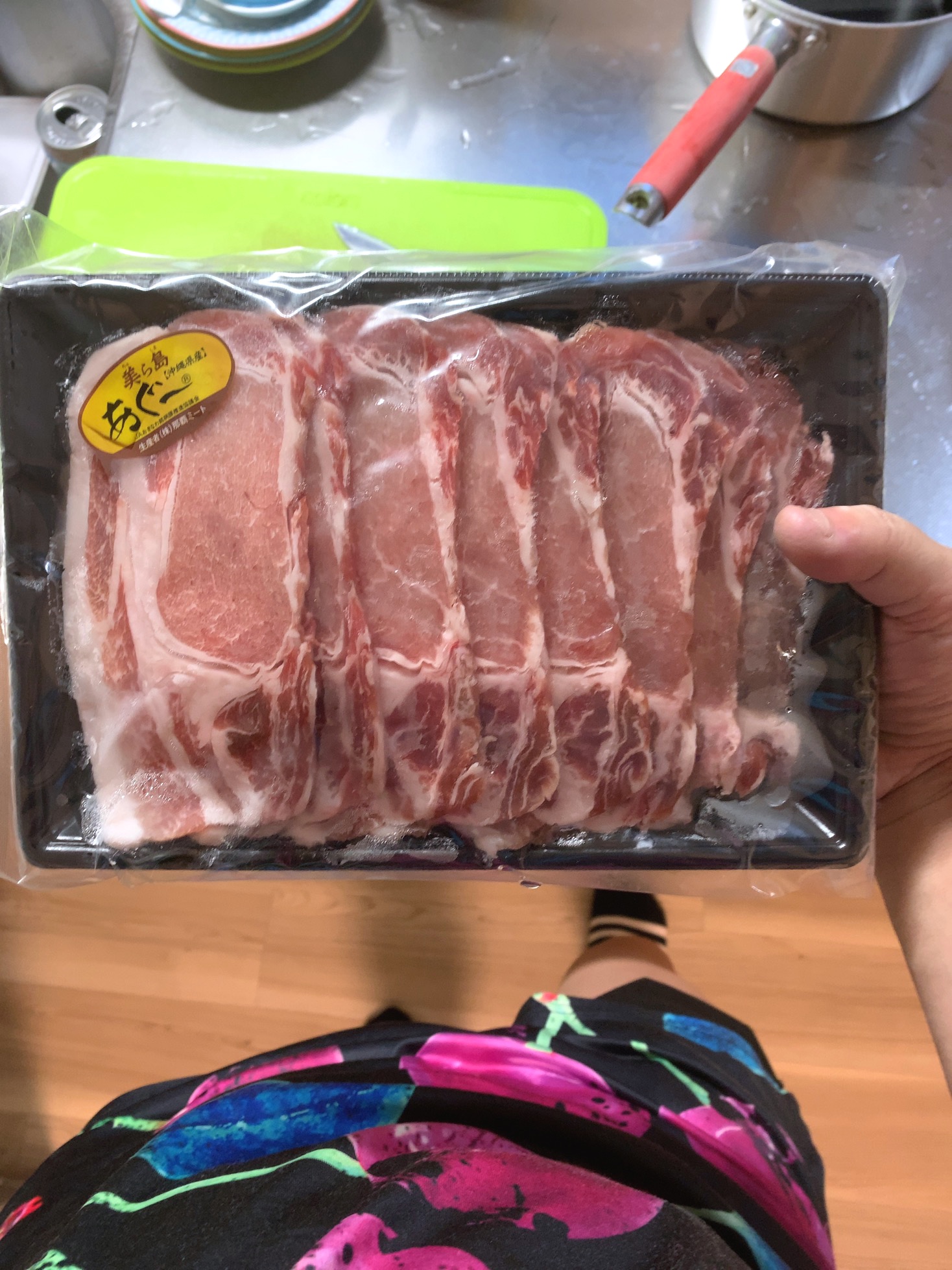 クリックで拡大(撮影:中野龍三)。