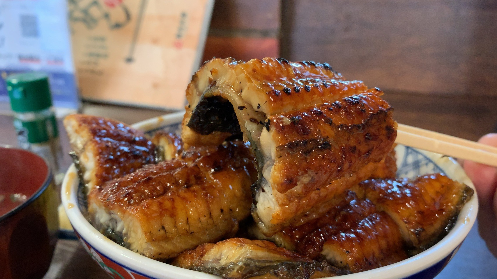 クリックで拡大(撮影:中野龍三)。