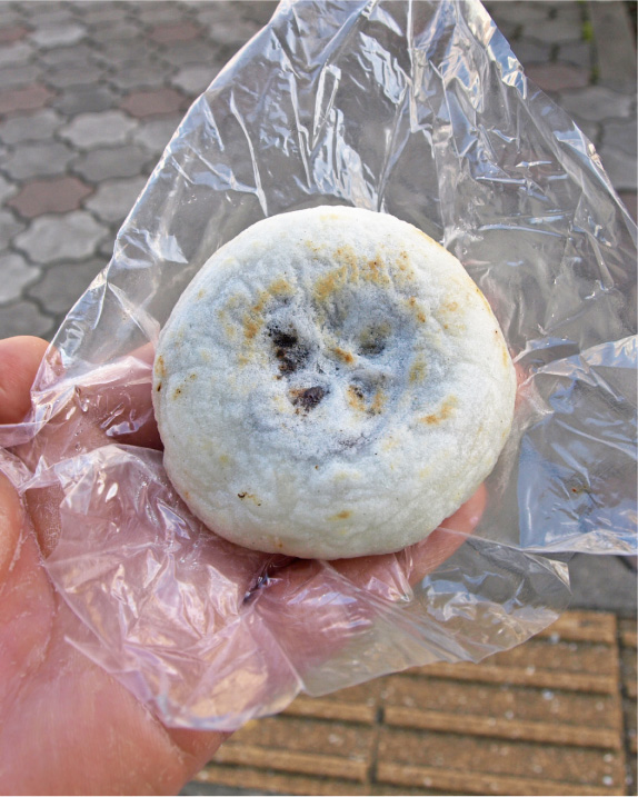 クリックで拡大。