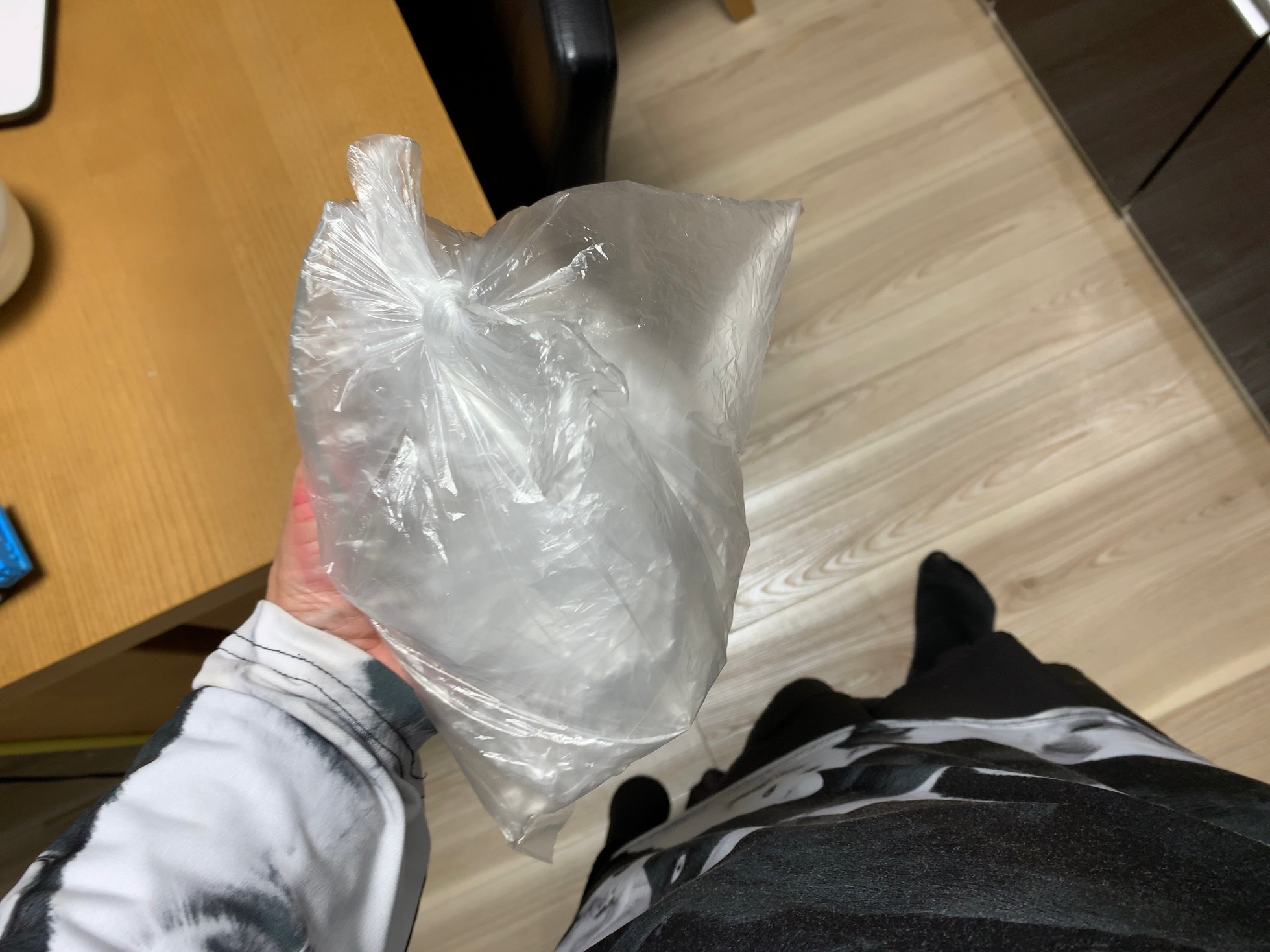 クリックで拡大(撮影:中野龍三)。
