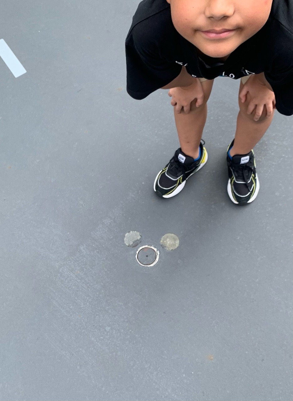 クリックで拡大(撮影:中野龍三)。