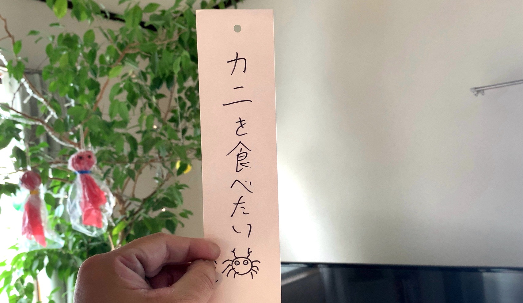 クリックで拡大(撮影:中野龍三)。