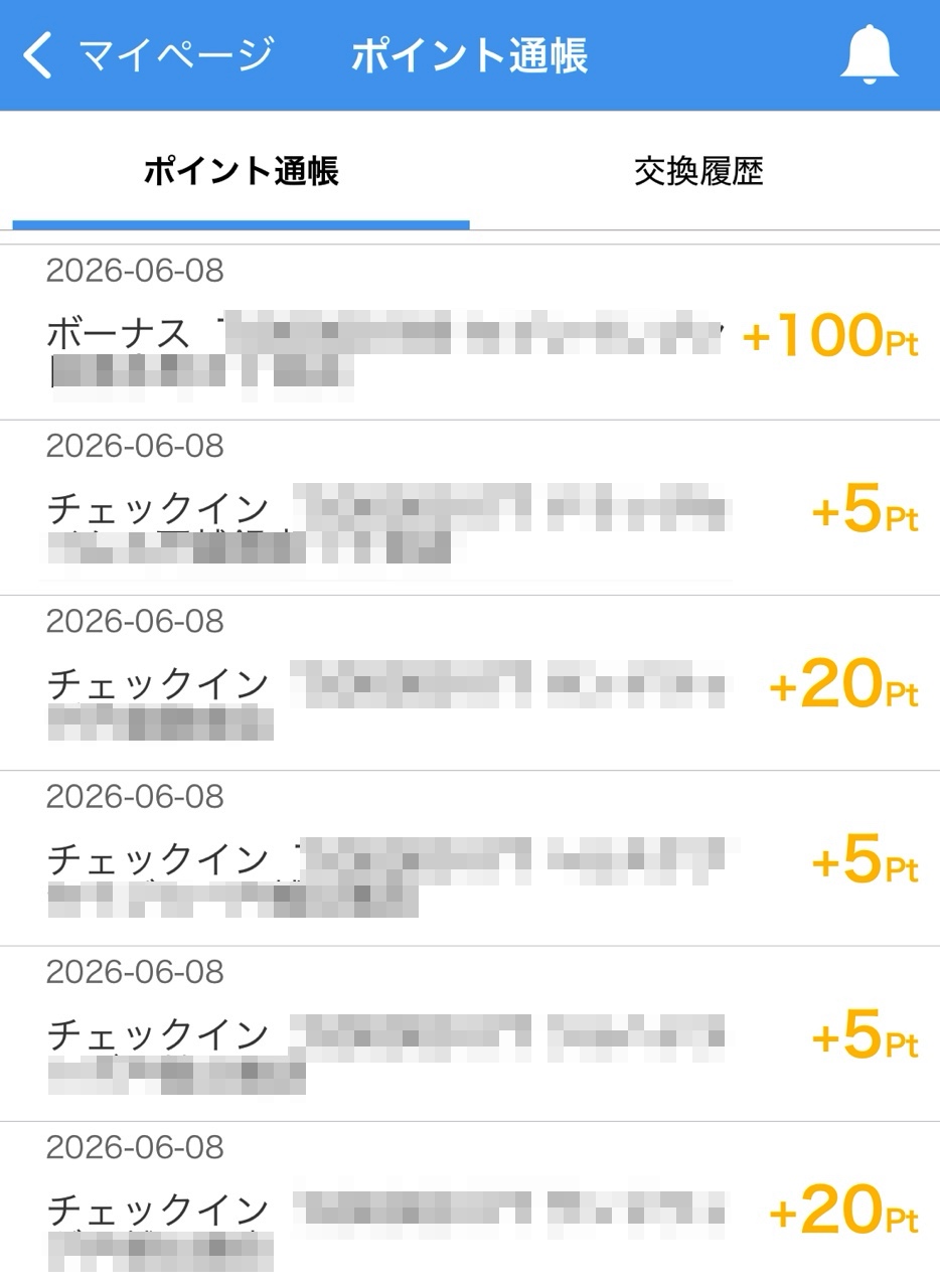 クリックで拡大(撮影:中野龍三)。