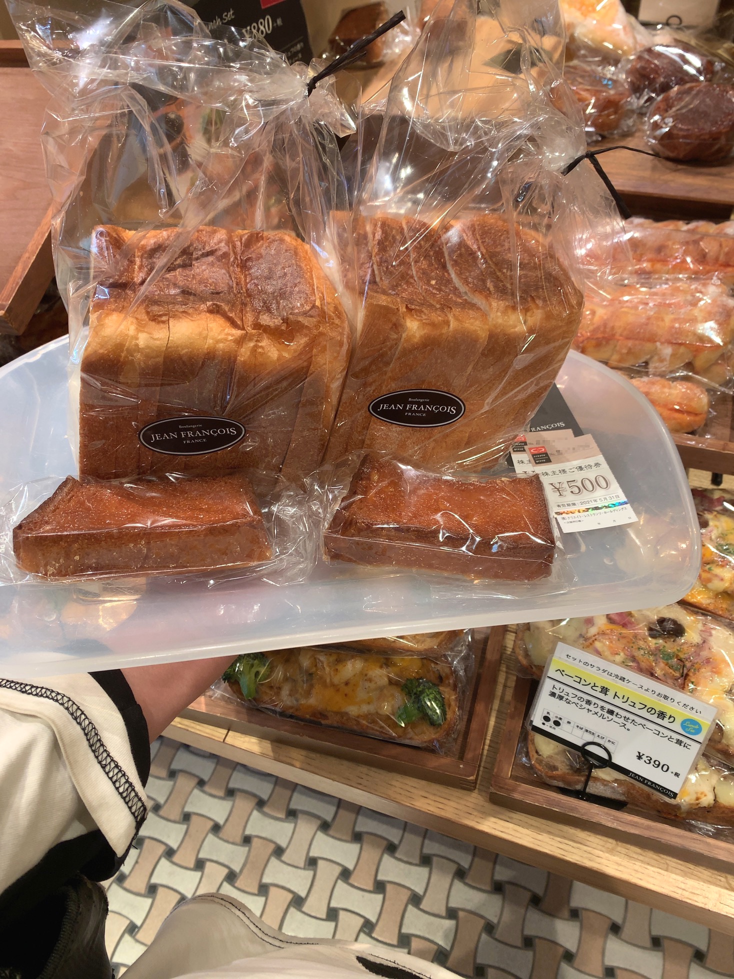 クリックで拡大(撮影:中野龍三)。