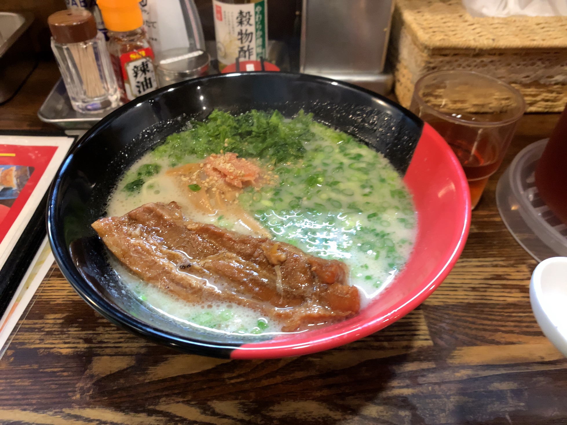 クリックで拡大(撮影:中野龍三)。