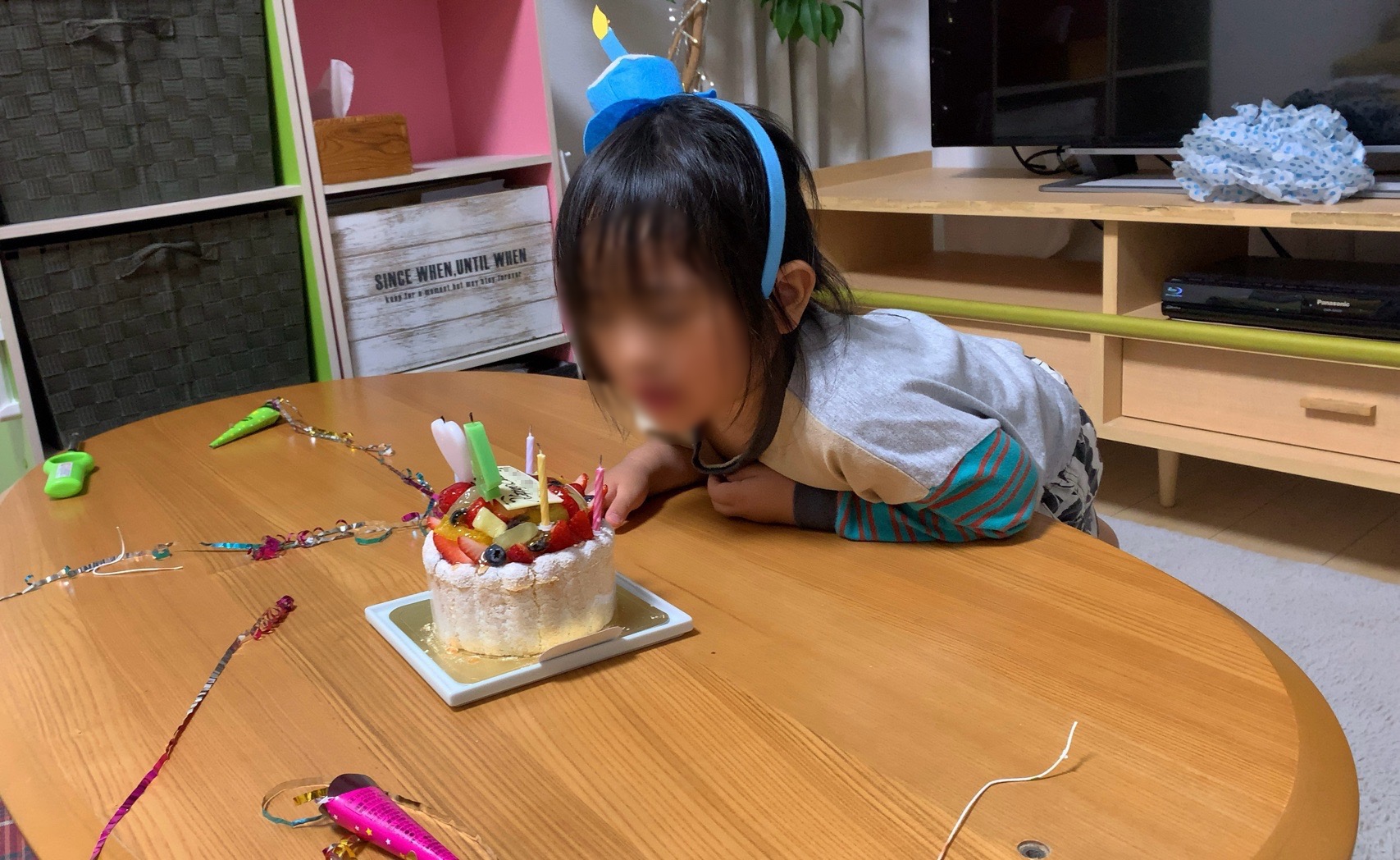 クリックで拡大(撮影:中野龍三)。