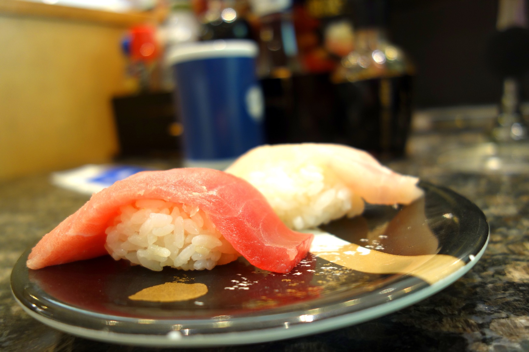 クリックで拡大(撮影:中野龍三)。