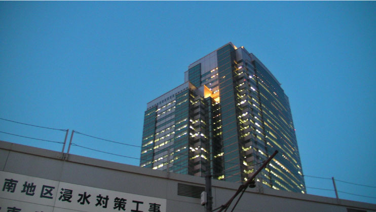 クリックで拡大。