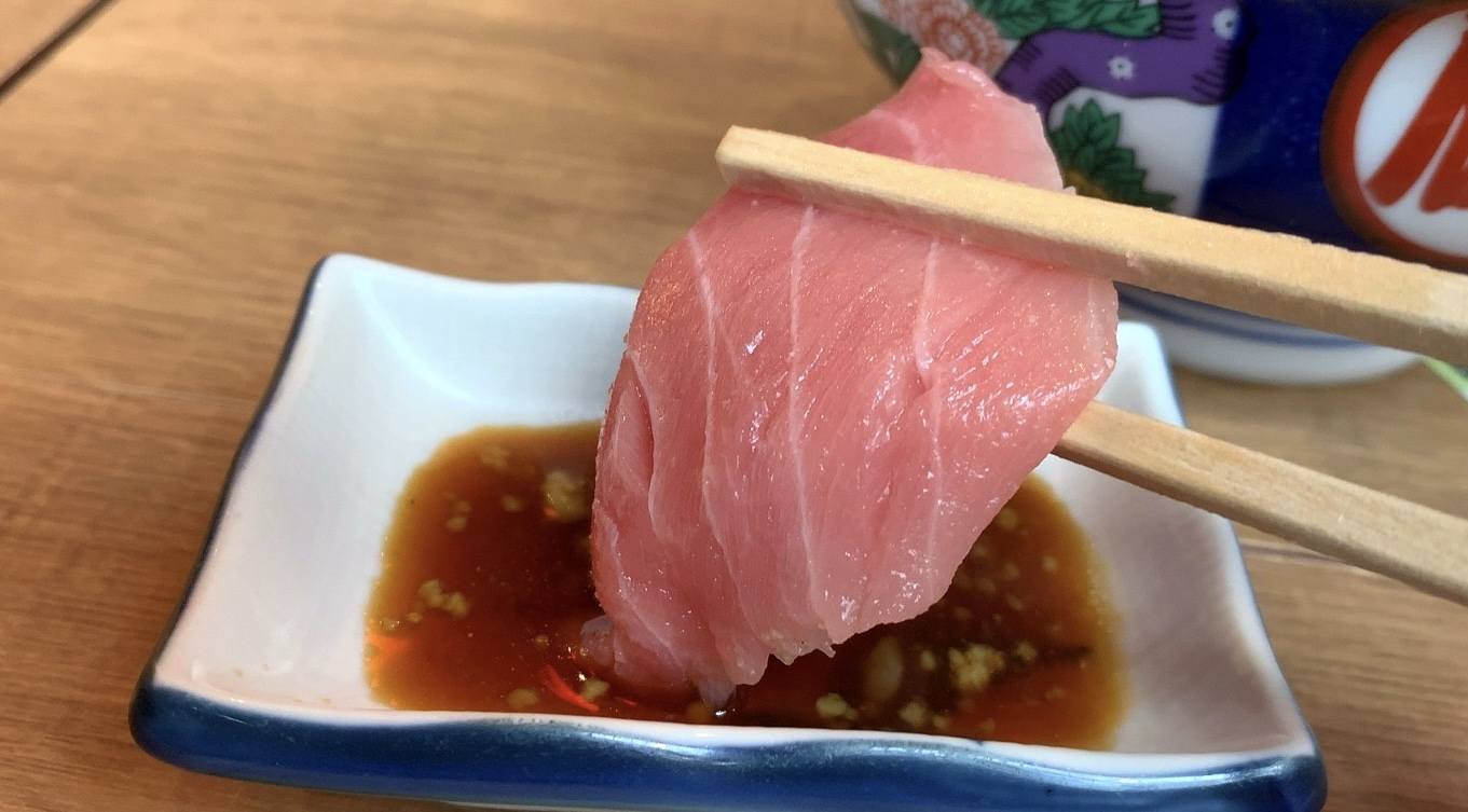 クリックで拡大(撮影:中野龍三)。