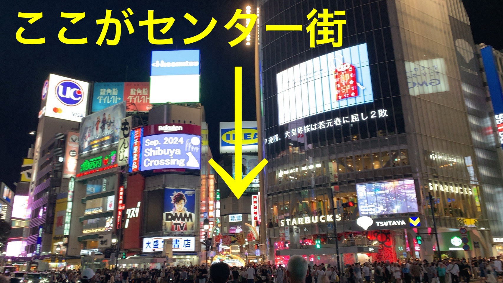 クリックで拡大(撮影:中野龍三)。