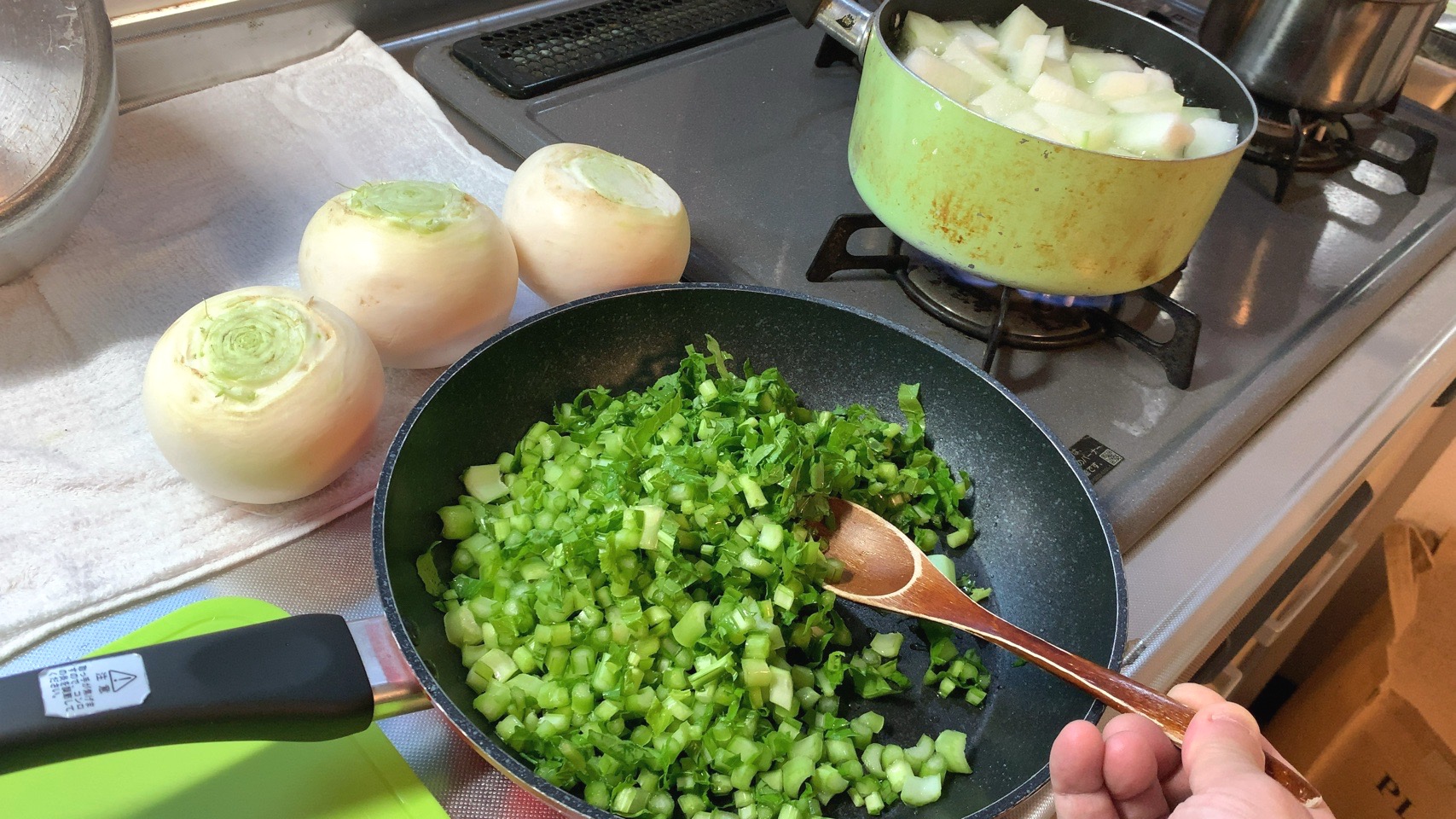 クリックで拡大(撮影:中野龍三)。