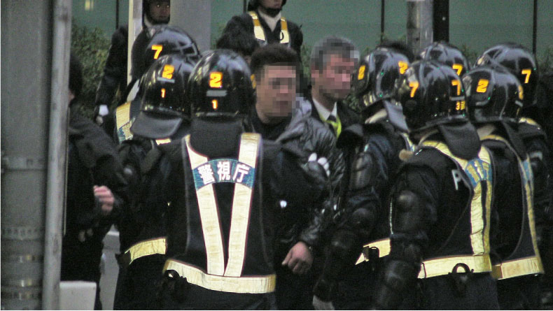 クリックで拡大。