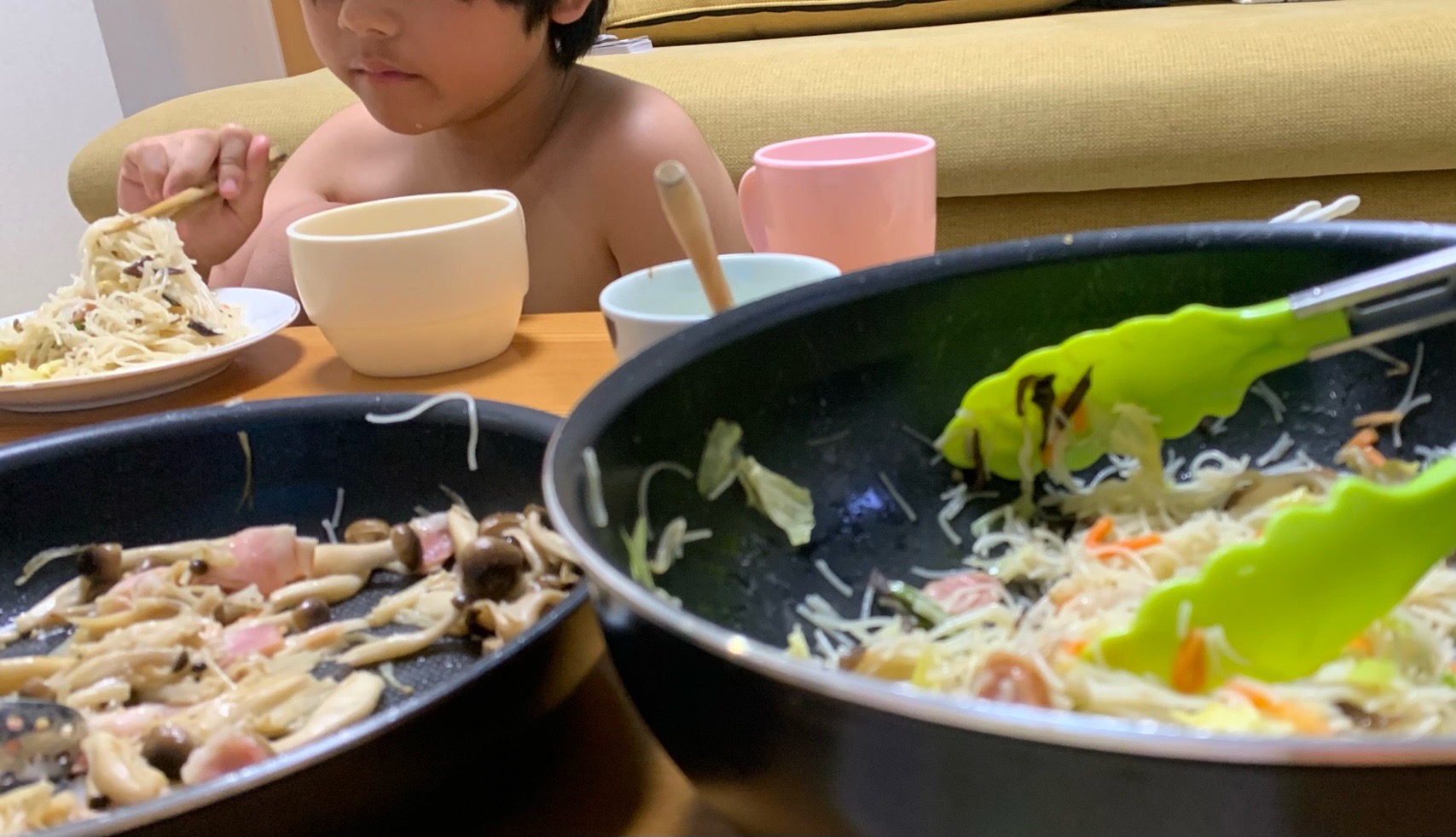 クリックで拡大(撮影:中野龍三)。