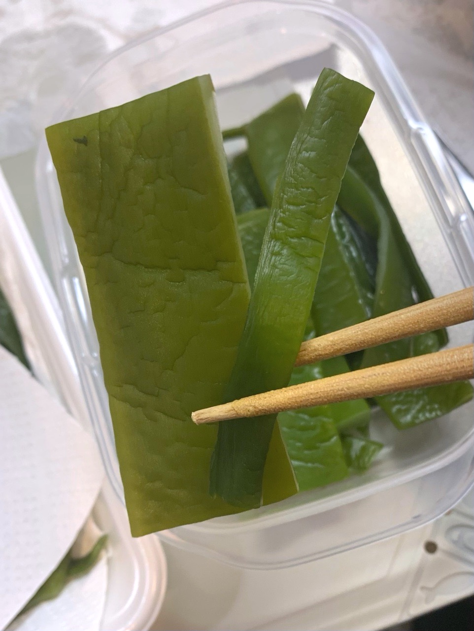 クリックで拡大(撮影:中野龍三)。