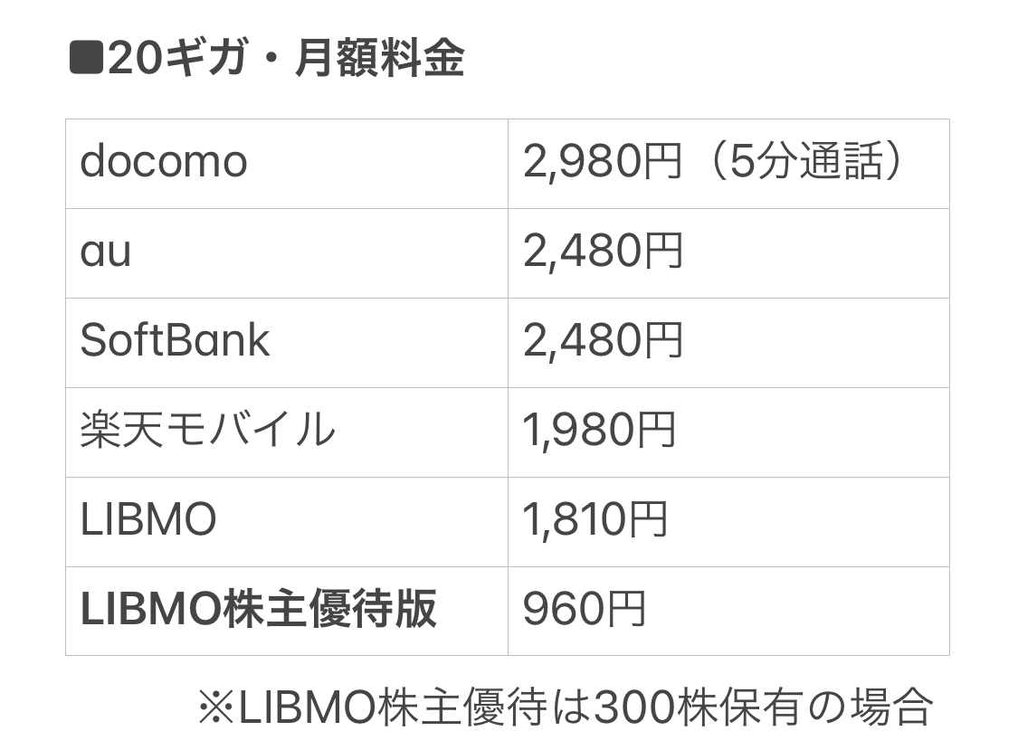 クリックで拡大(撮影:中野龍三)。