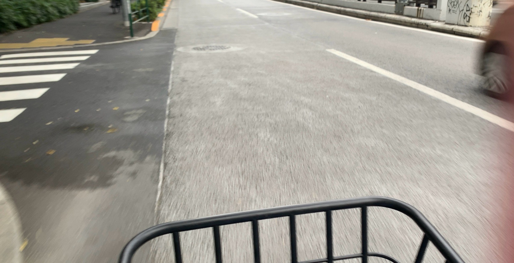 クリックで拡大（撮影：中野龍三）。