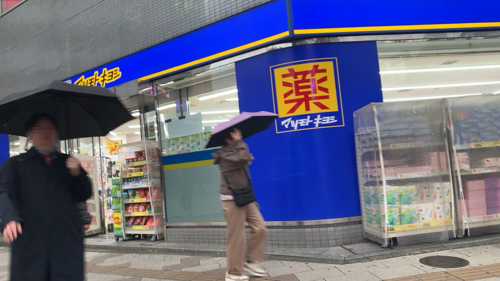 クリックで拡大（撮影：中野龍三）。