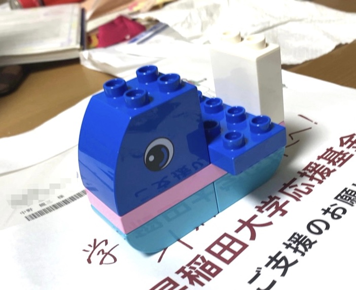 クリックで拡大(撮影:中野龍三)。
