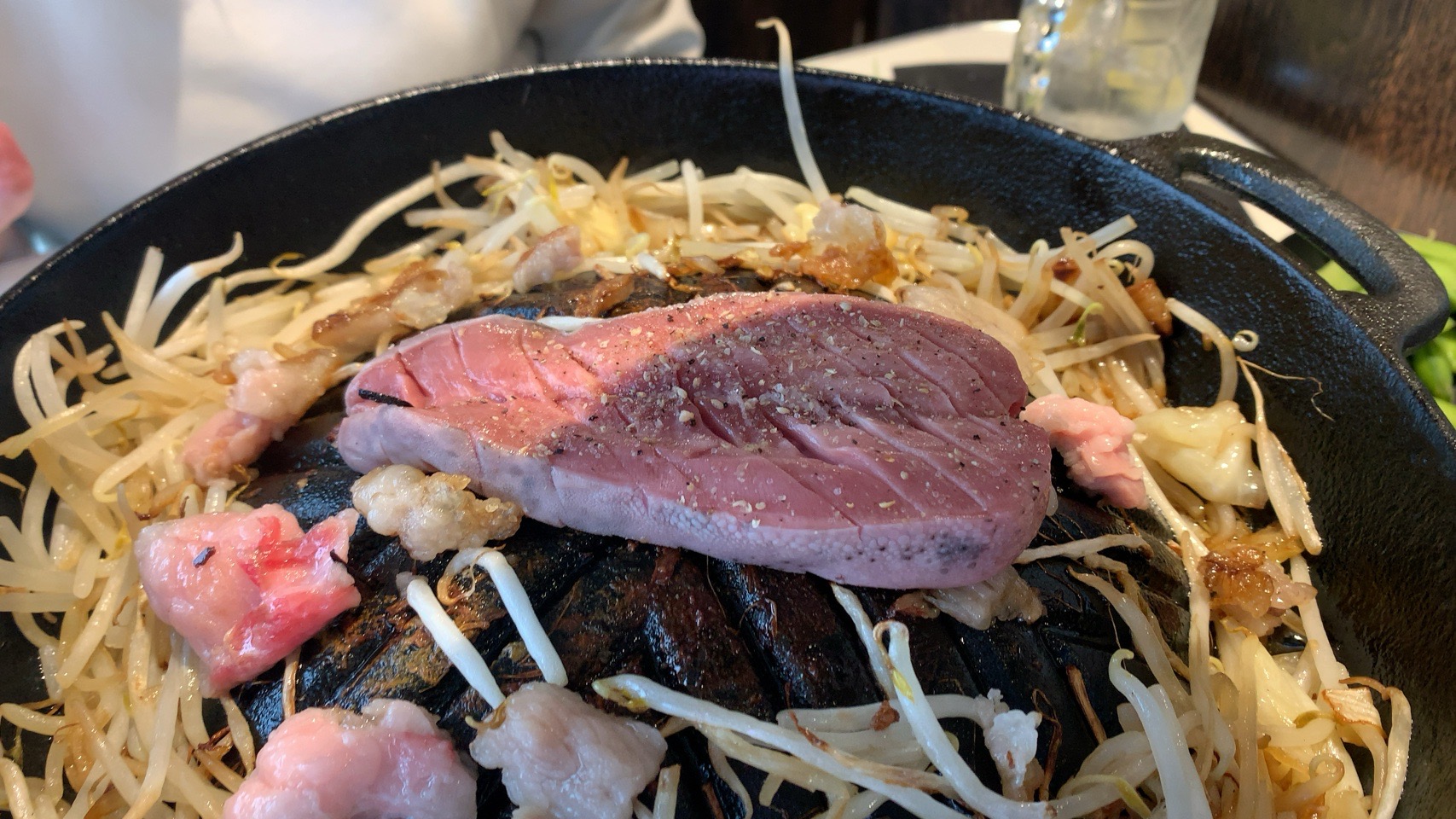 クリックで拡大(撮影:中野龍三)。