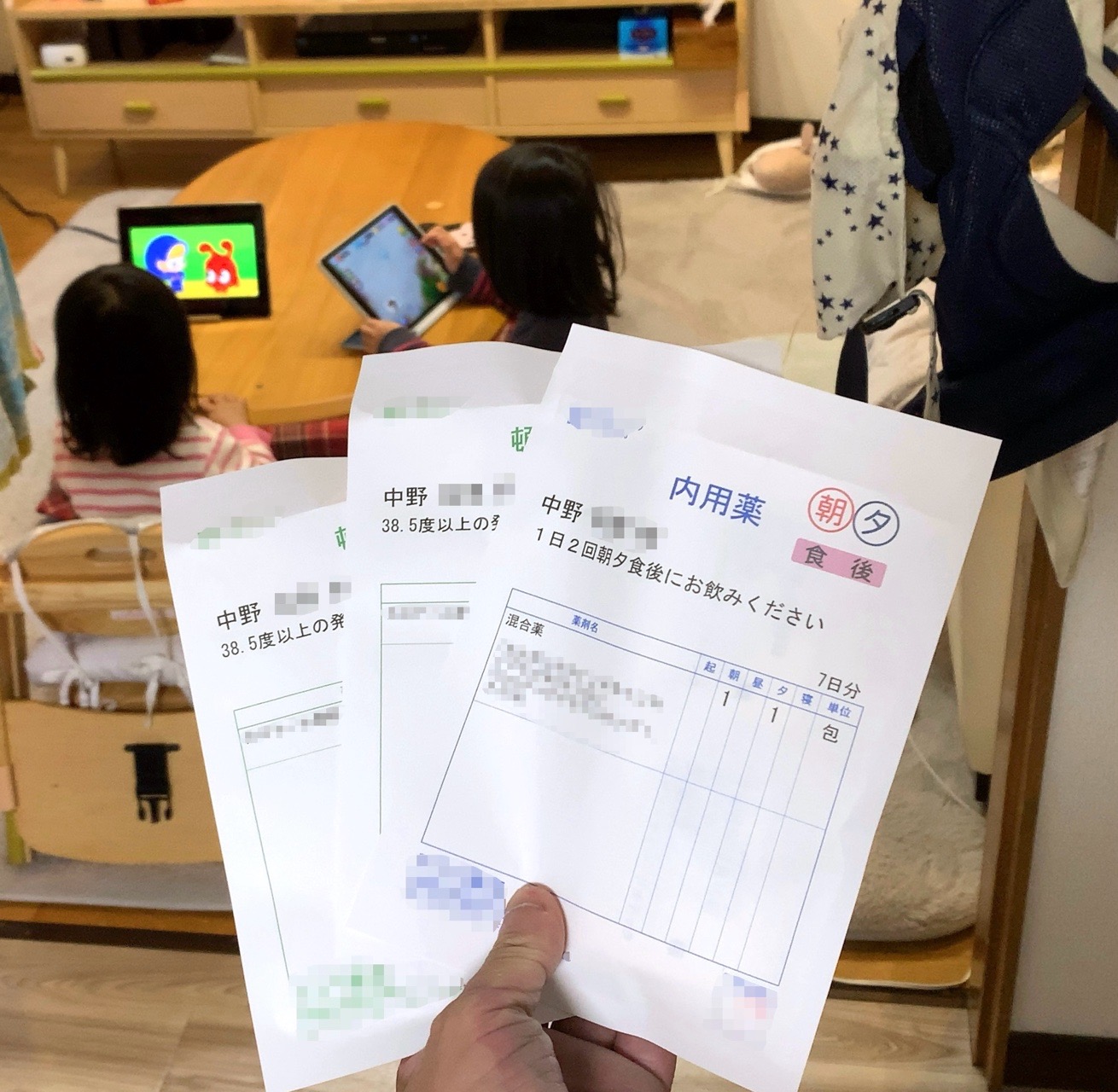 クリックで拡大(撮影:中野龍三)。