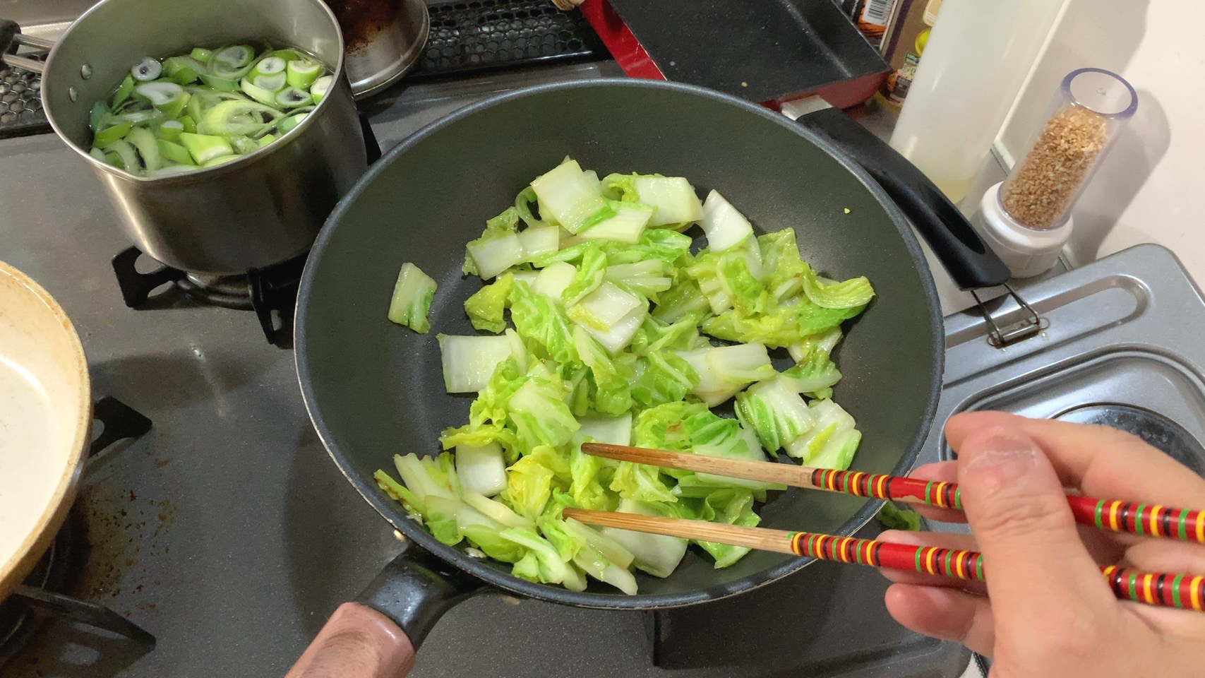 クリックで拡大(撮影:中野龍三)。