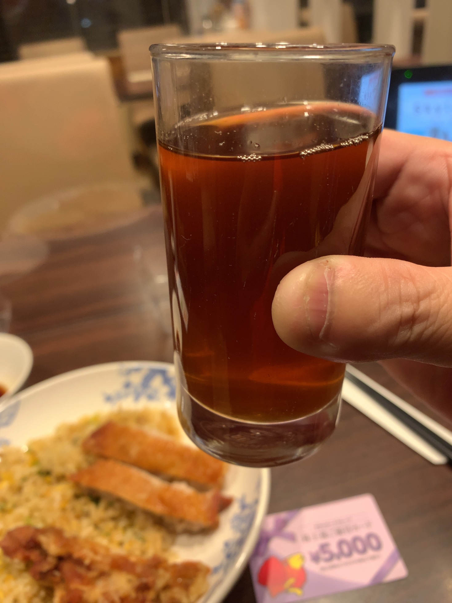 クリックで拡大(撮影:中野龍三)。