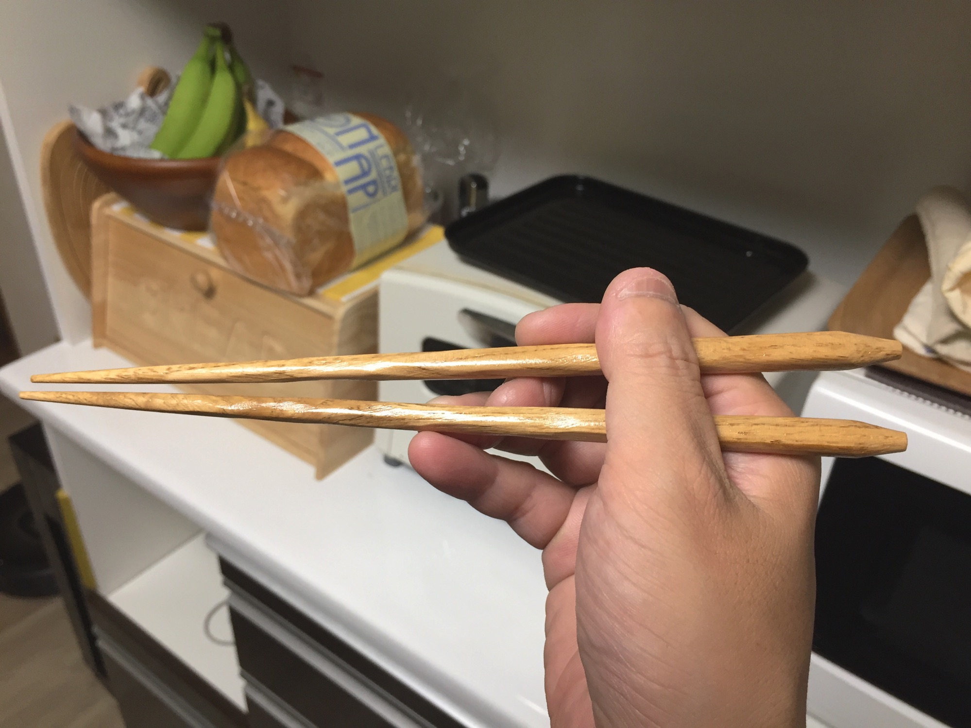 クリックで拡大(撮影:中野龍三)。
