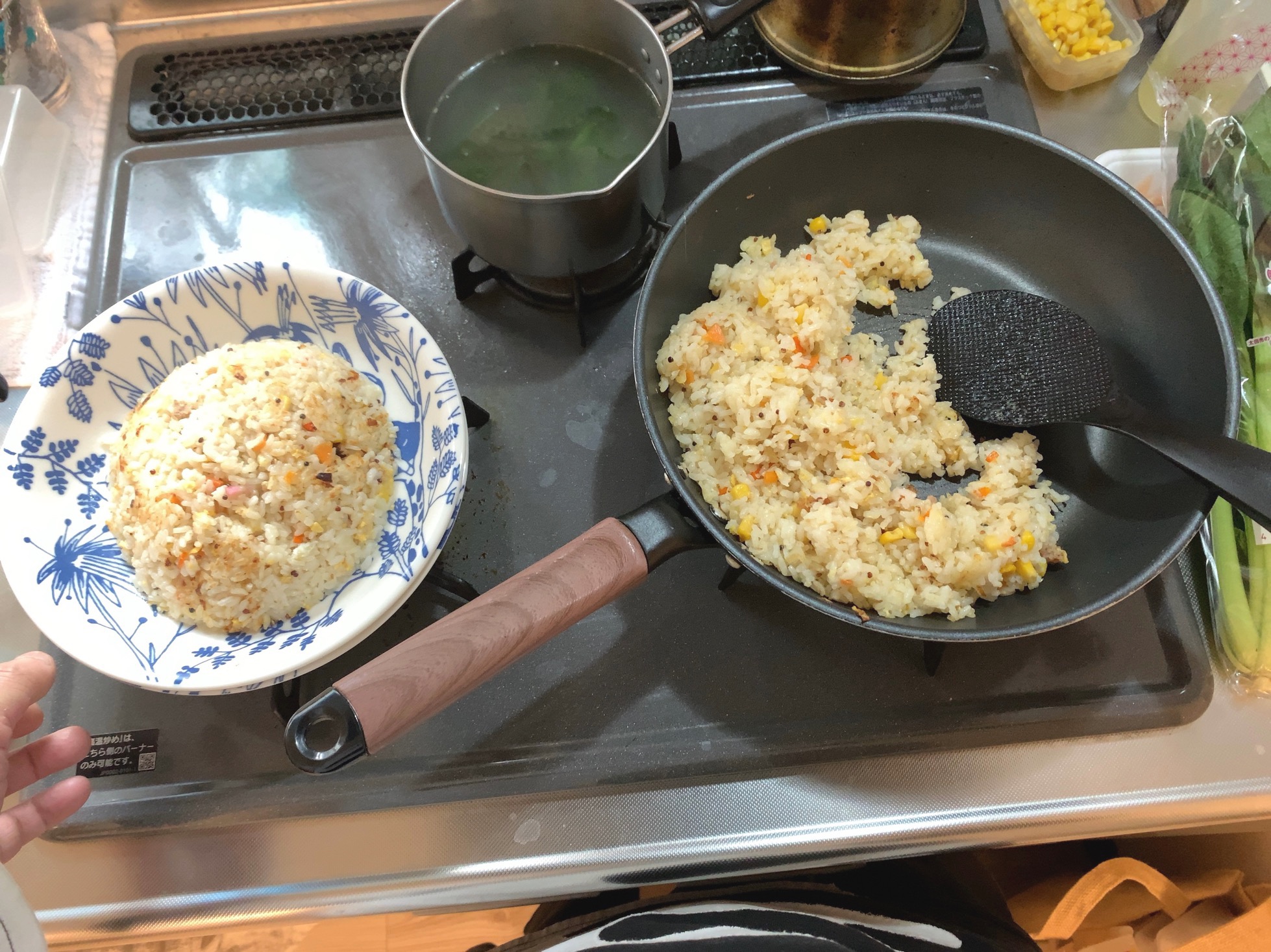 クリックで拡大(撮影:中野龍三)。