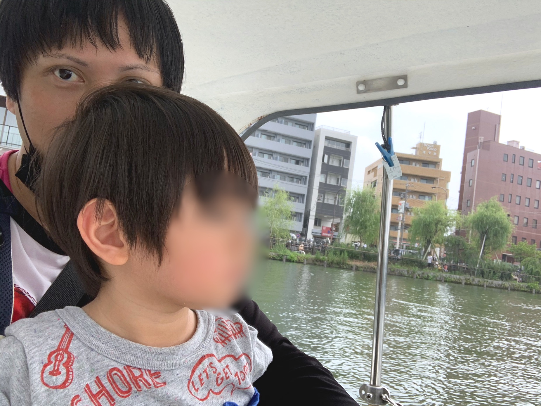 クリックで拡大(撮影:中野龍三)。