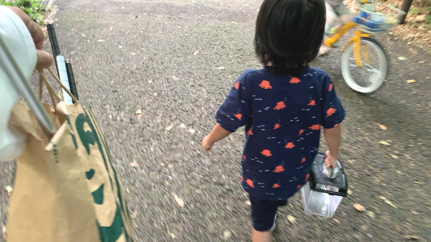 クリックで拡大(撮影:中野龍三)。