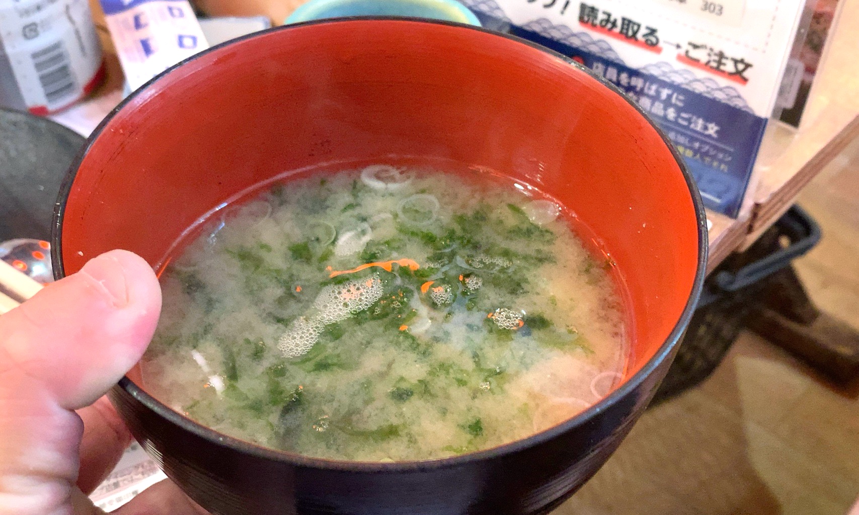 クリックで拡大(撮影:中野龍三)。