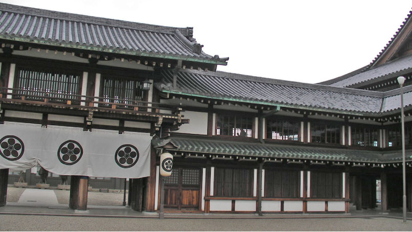 tenri140107-18