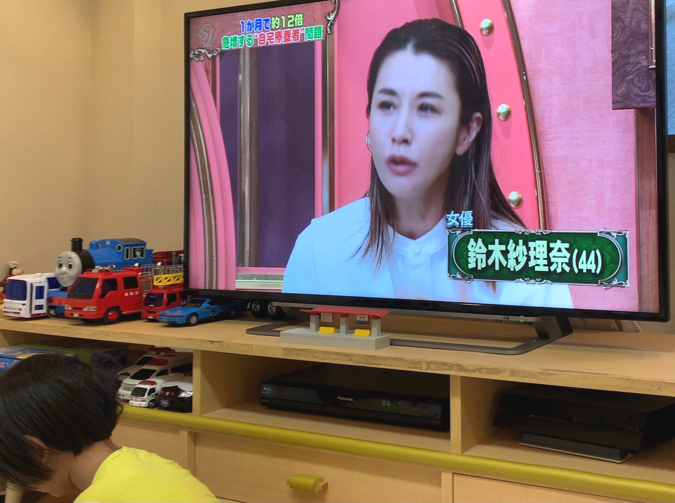 クリックで拡大(撮影:中野龍三)。